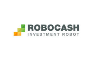Robocash Buyback Garantia de recompra