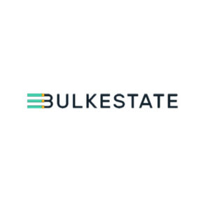 Bulkestate Crowdfunding Inmobiliario