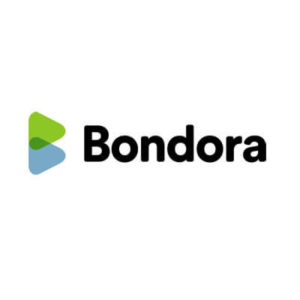 Bondora es una de las mejores páginas de crowdlending