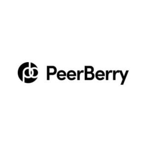 Peerberry es una de las mejores páginas de crowdlending