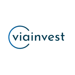 Viainvest es una de las mejores plataformas de crowdlending