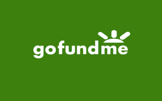 Gofundme plataforma crowdfunding