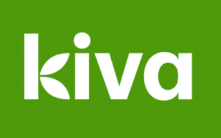 Kiva plataforma crowdfunding