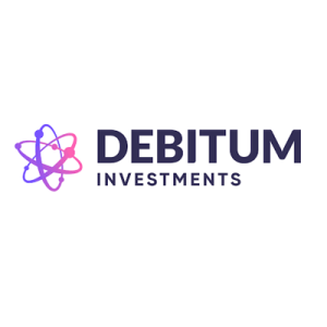 Debitum Investments opiniones