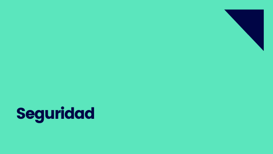 Es seguro invertir en Revest?