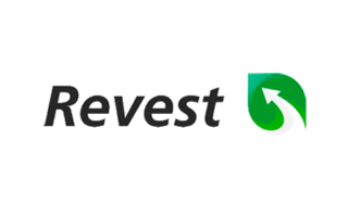 Revest p2p crowdlending