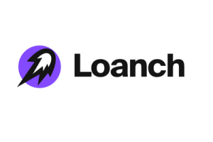 loanch-opiniones-new